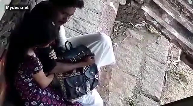 Girlfriend Giving Nice Handjob