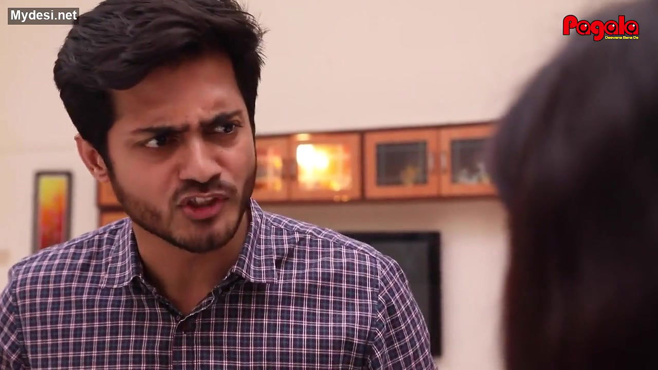 Massage Waali – PaglaApp