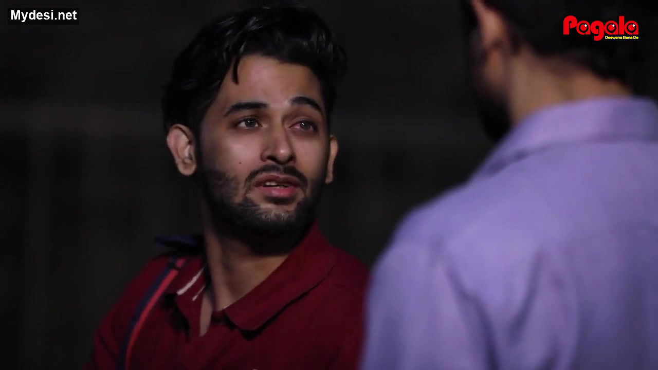 Massage Waali – PaglaApp