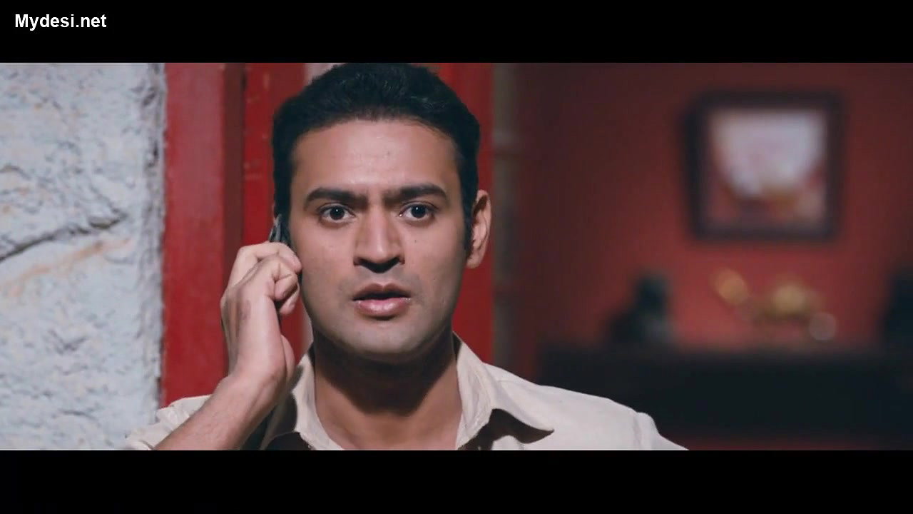 Swara Bhaskar fucking