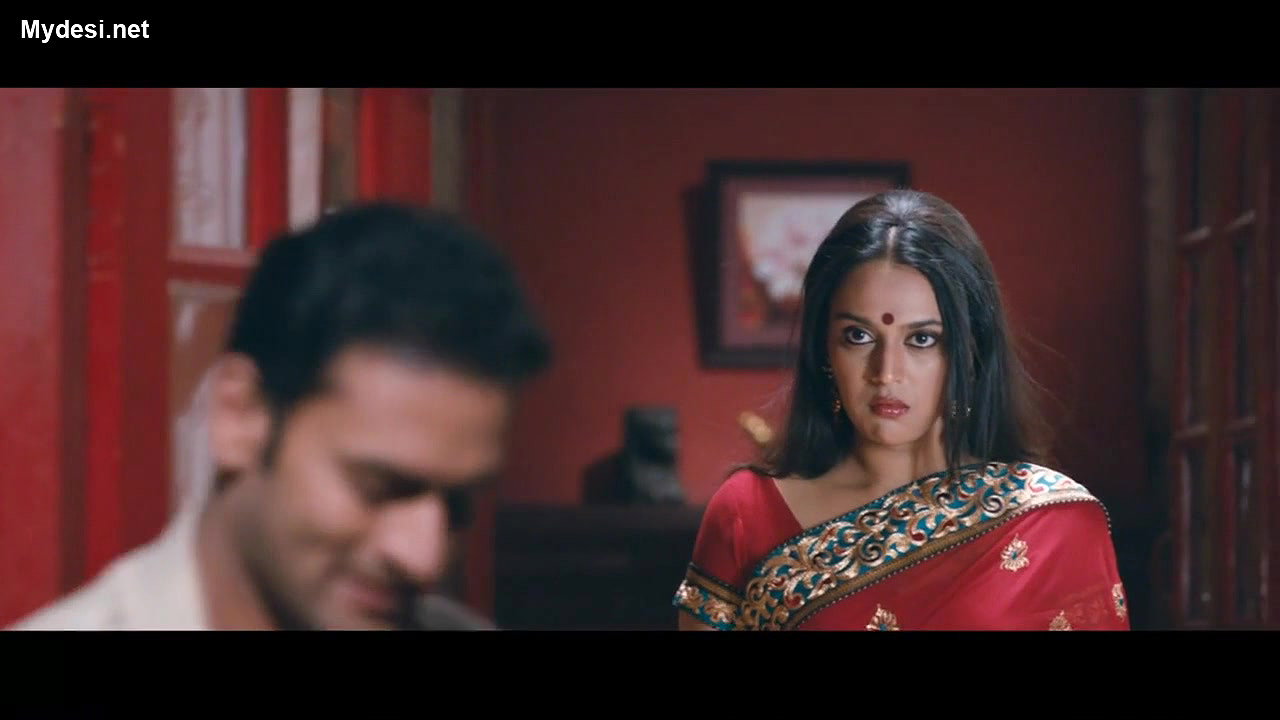 Swara Bhaskar fucking