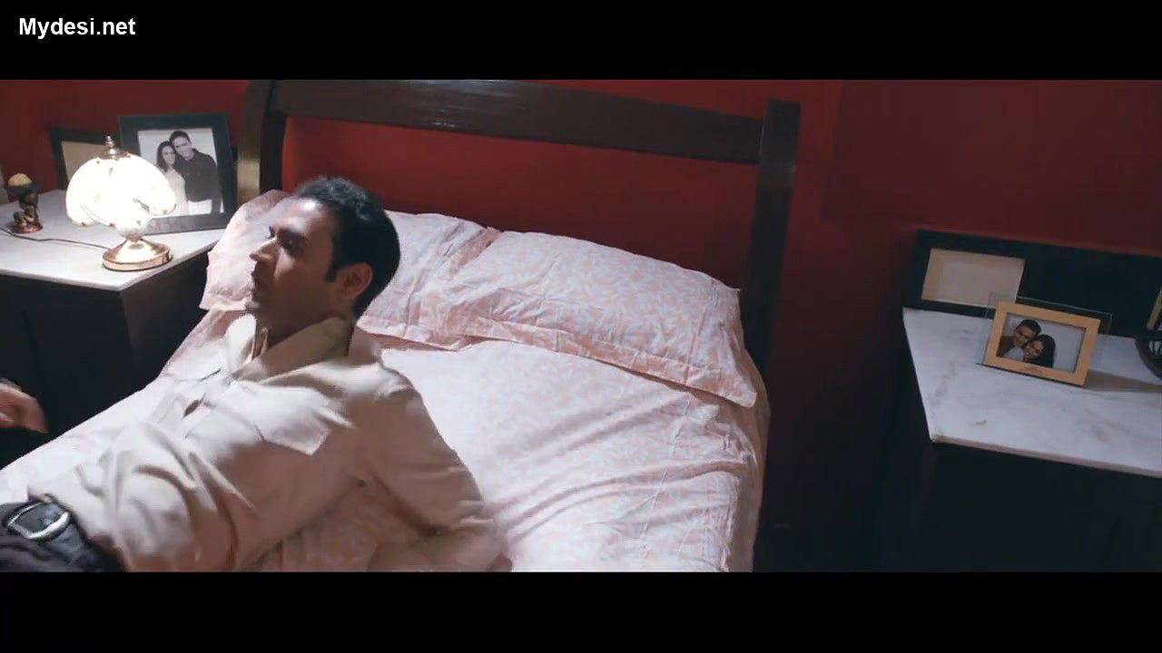 Swara Bhaskar fucking