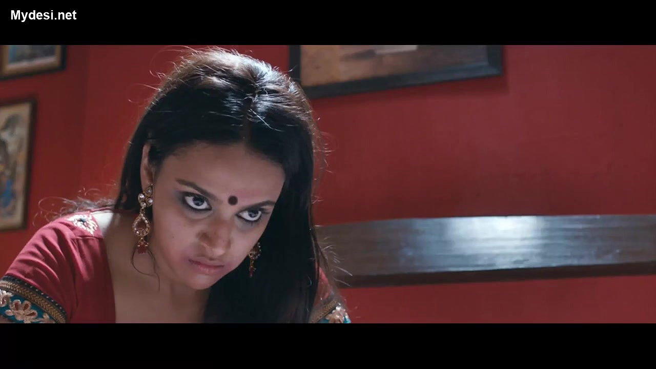 Swara Bhaskar fucking