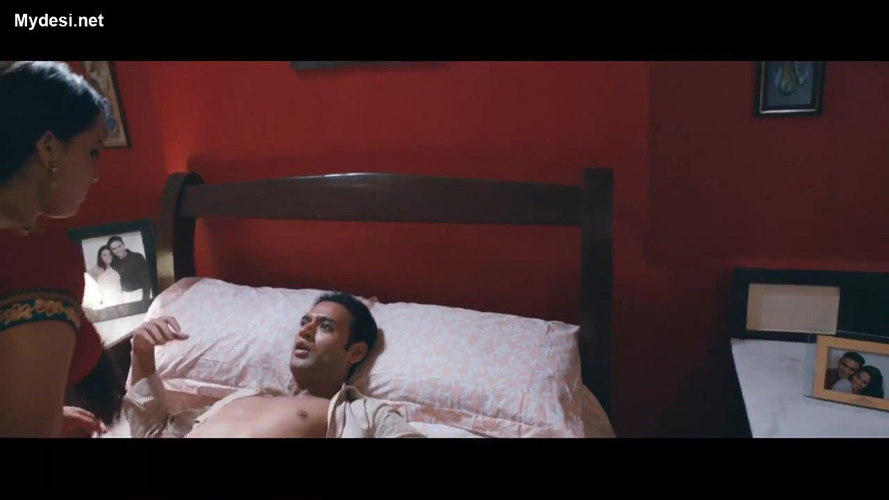 Swara Bhaskar fucking