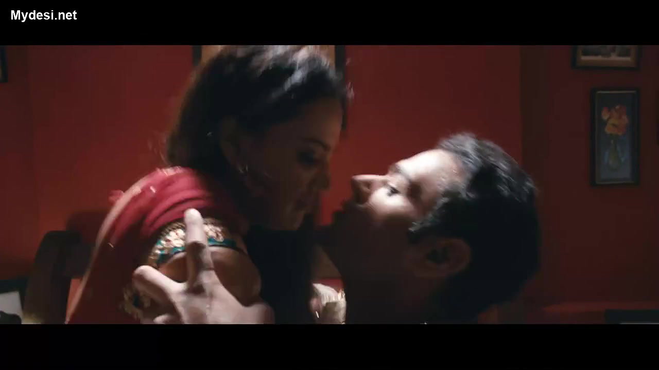 Swara Bhaskar fucking