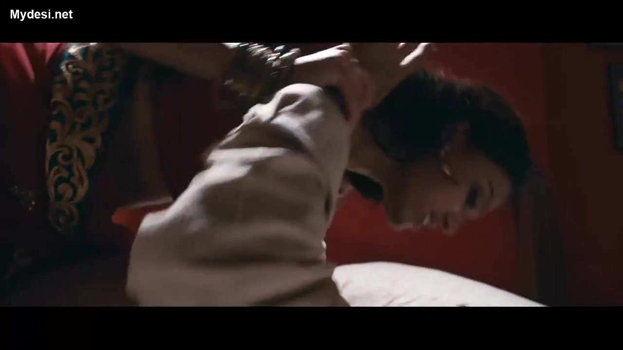 Swara Bhaskar fucking