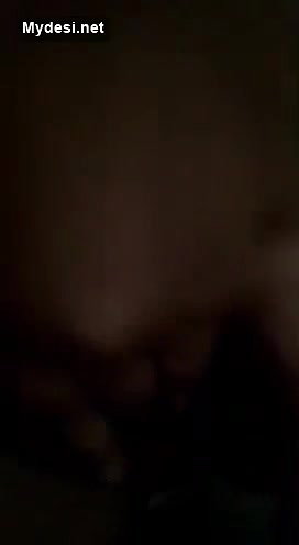 Bigboob Unsatisfied Horny Chubby Girl Masturbating