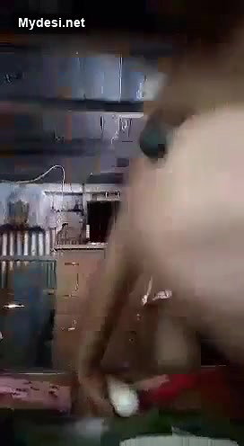 Bigboob Unsatisfied Horny Chubby Girl Masturbating