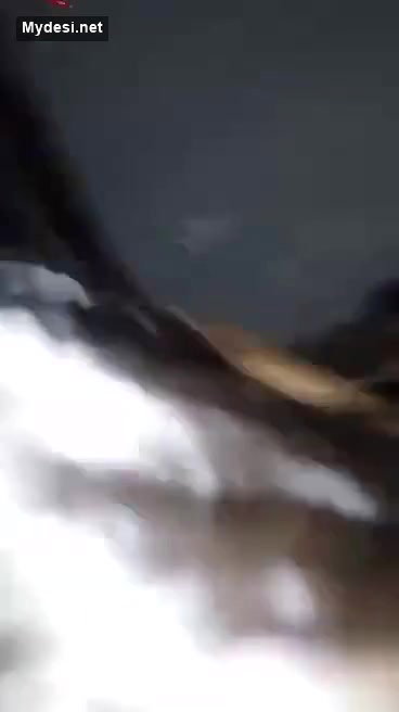 Beautiful girl tight pussy