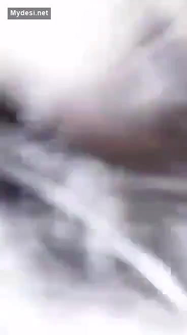 Beautiful girl tight pussy