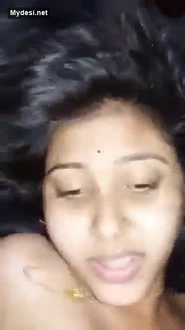 Beautiful girl tight pussy