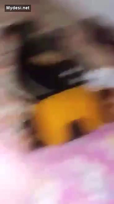 Beautiful girl tight pussy