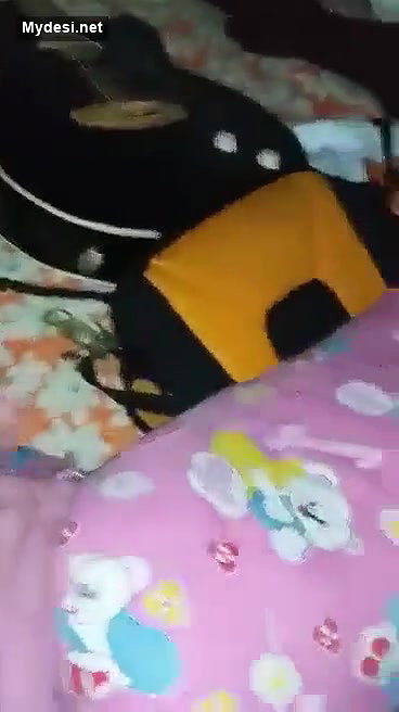 Beautiful girl tight pussy