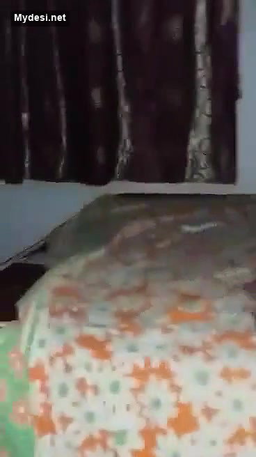 Beautiful girl tight pussy