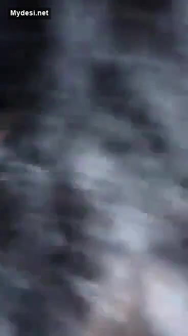 Beautiful girl tight pussy