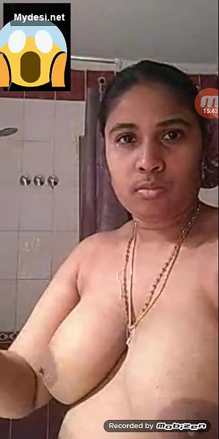 Desi big boobs bhabi