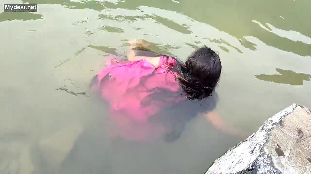 Friend sexy wife fucking