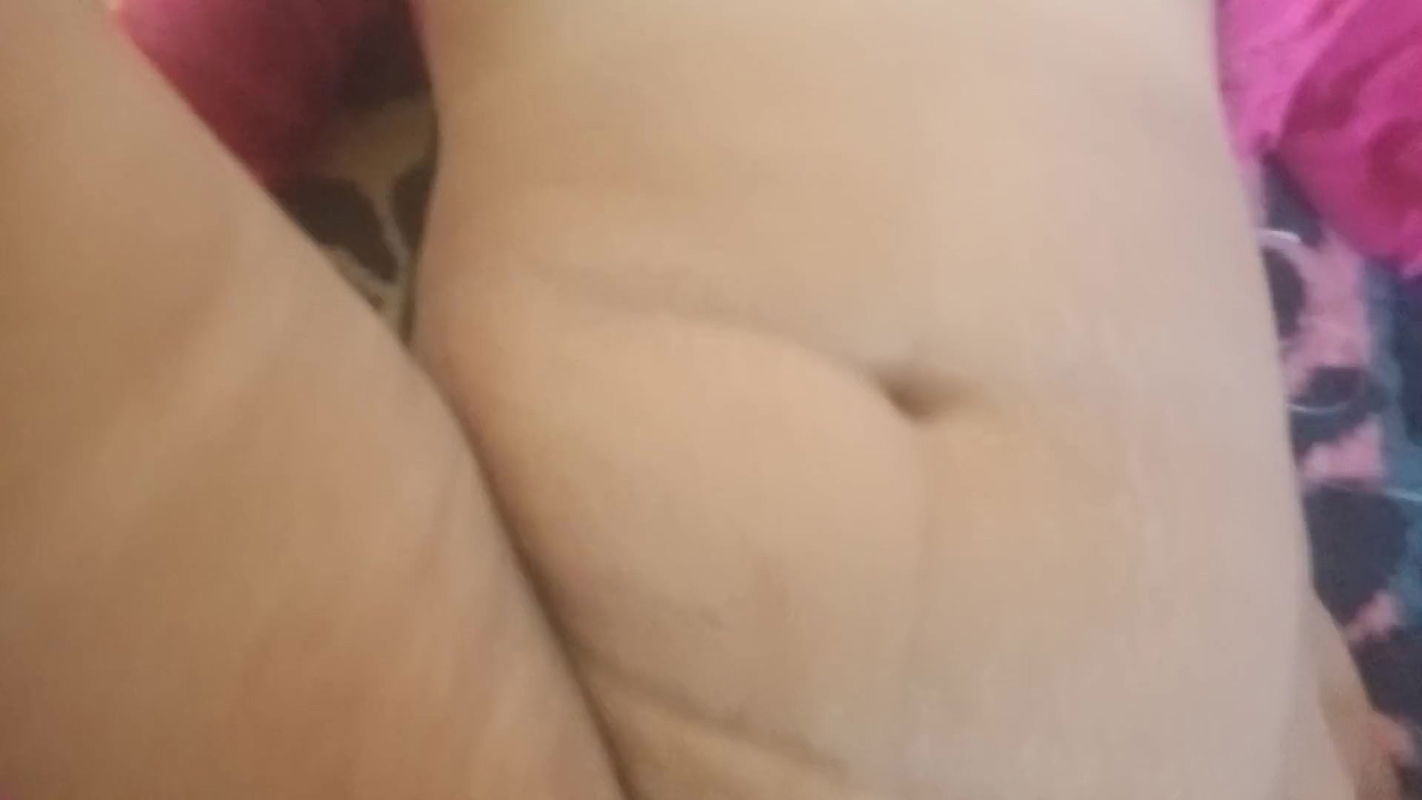 Assam, wife sex aur husband vedio