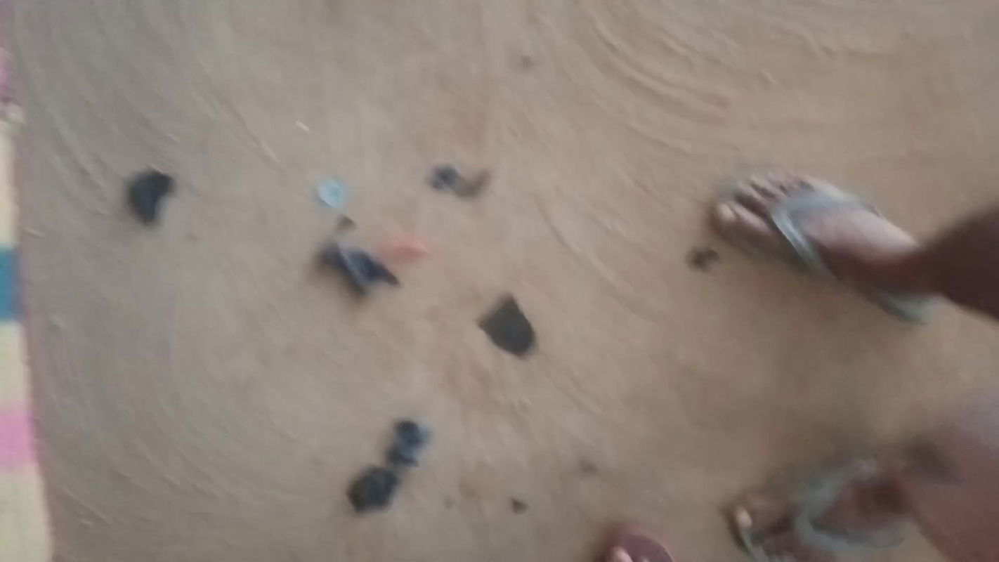 Assam, wife sex aur husband vedio