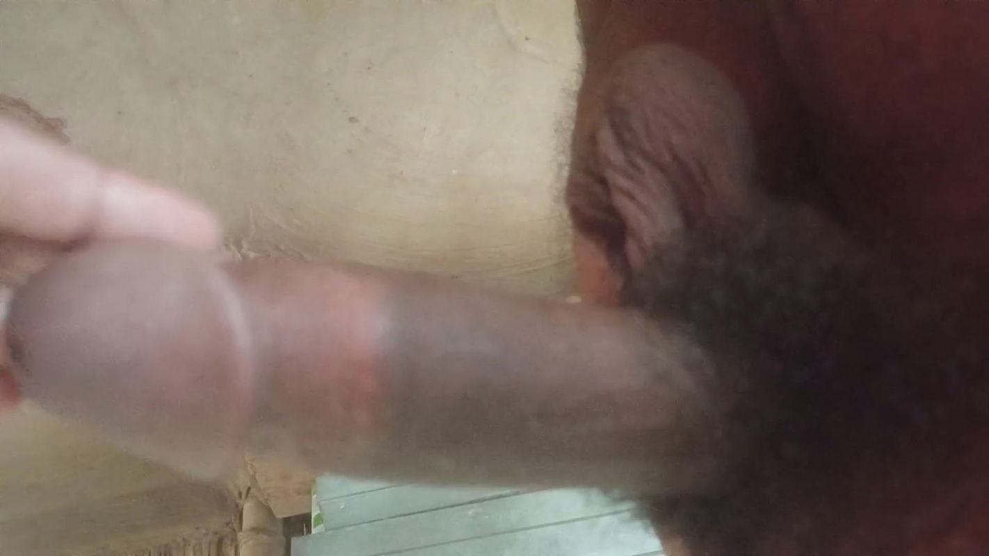 Assam, wife sex aur husband vedio