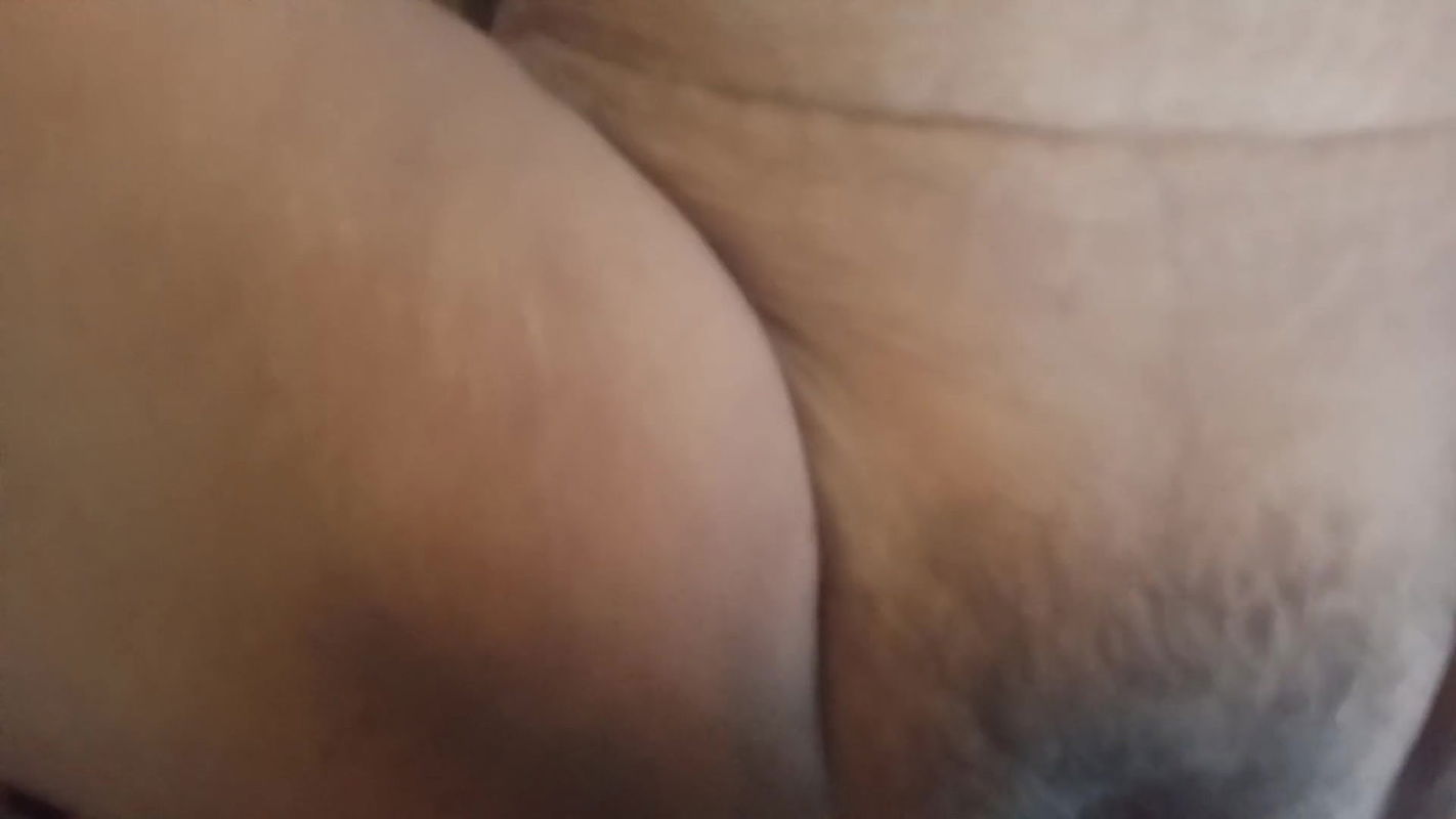 Assam, wife sex aur husband vedio