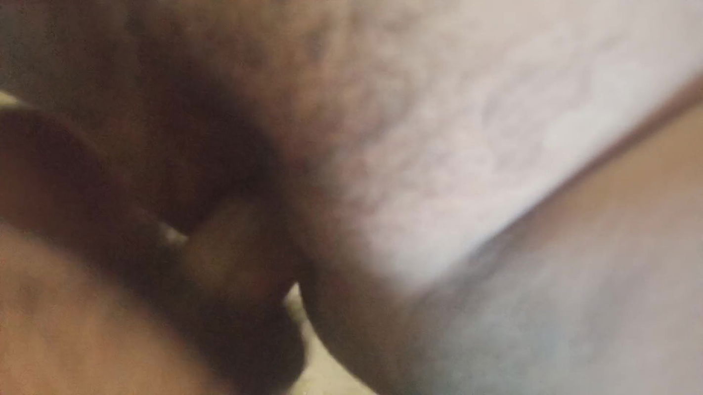 Assam, wife sex aur husband vedio