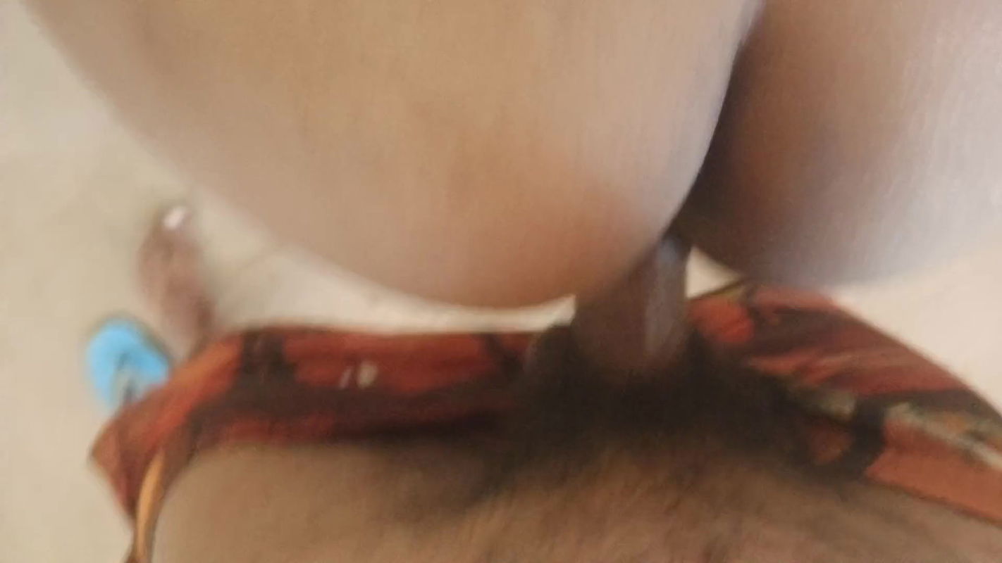 Assamese Sex ladki ki