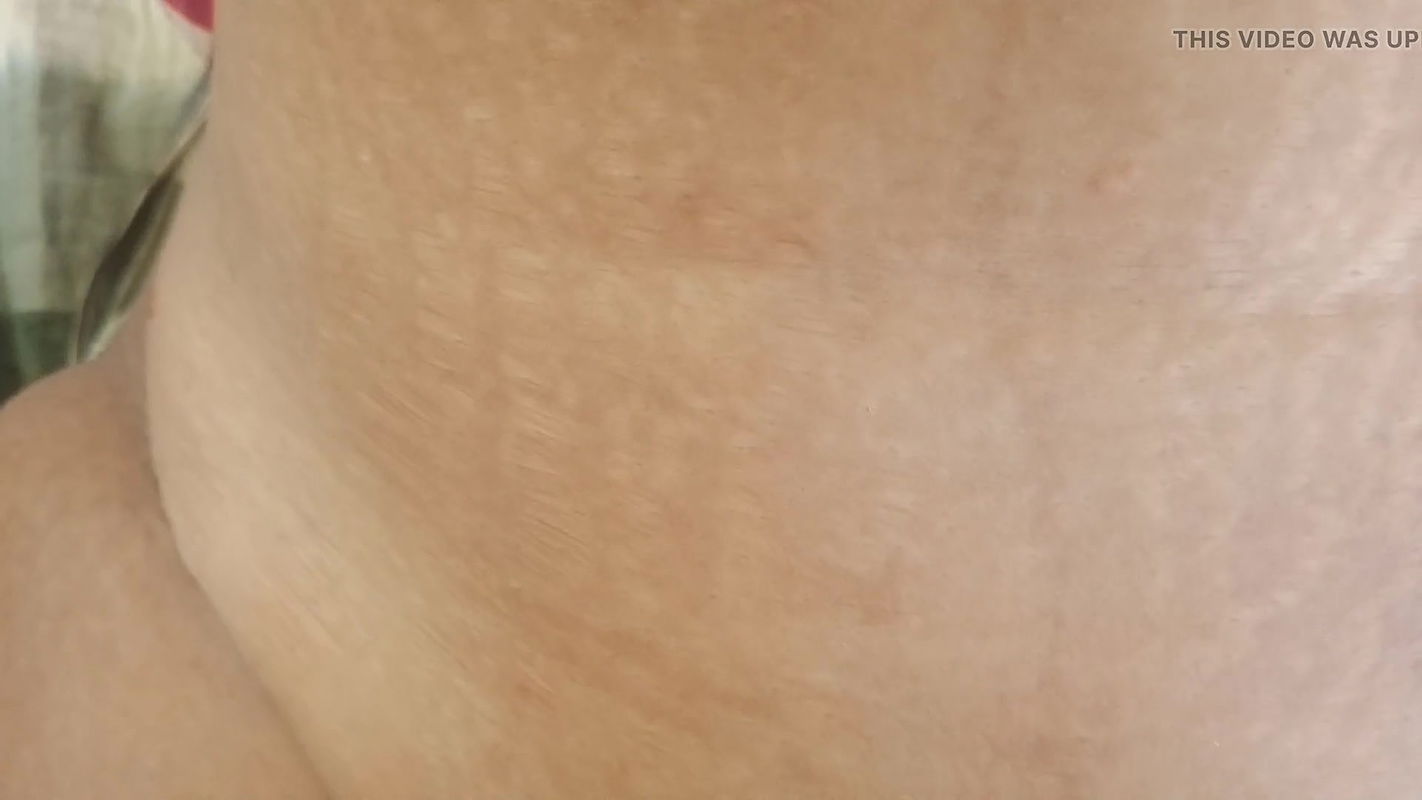 Assamese Sex ladki ki