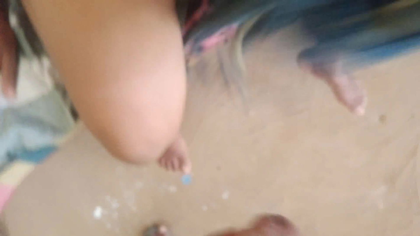 Bhabi India Ki Chudai 69