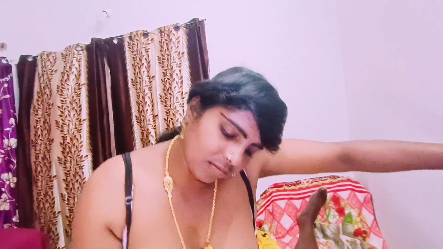 Big ass family sex. Stepdaughter hardcore fucking with step dad. Telugu dirty talks