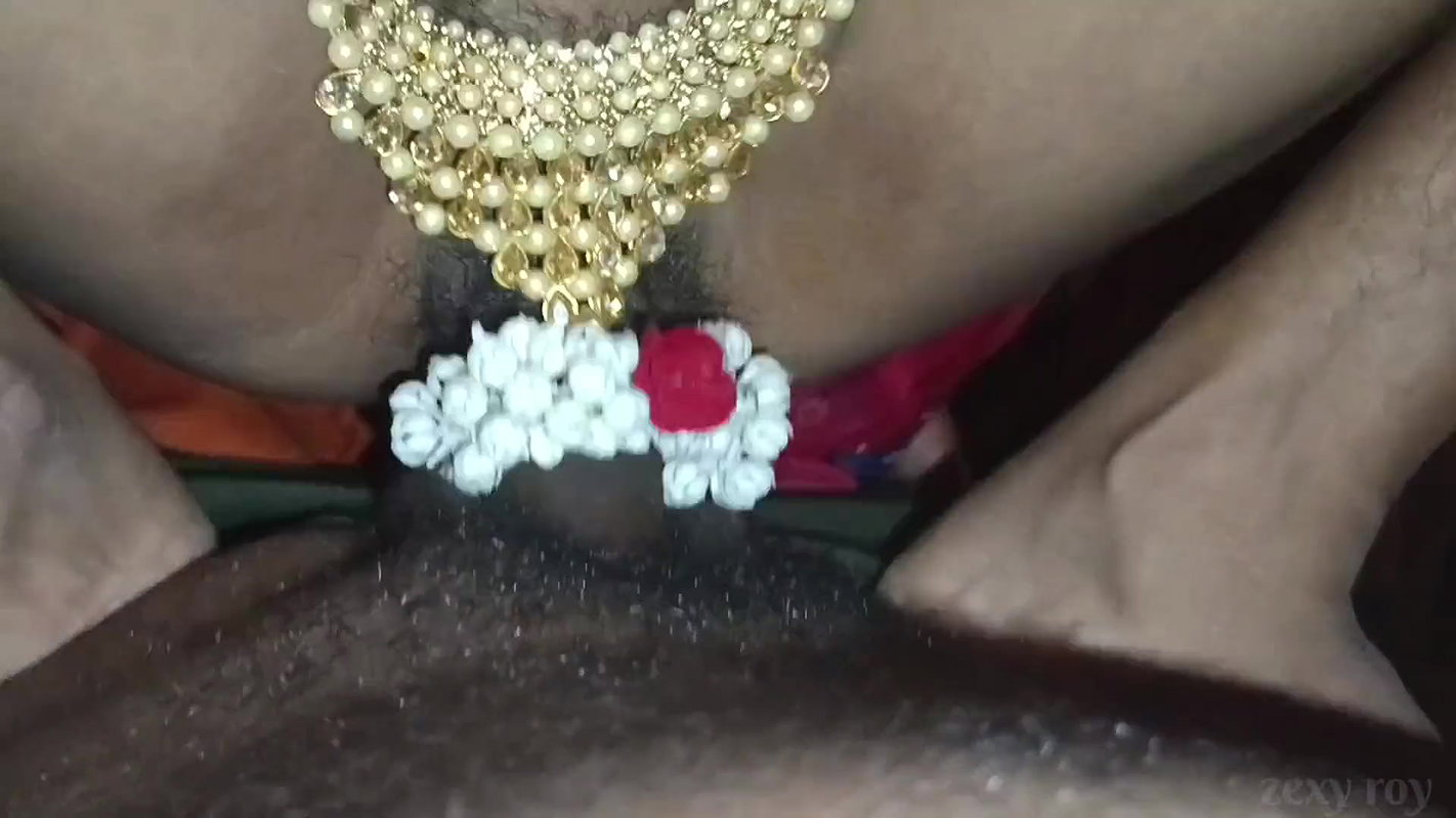 Brother-in-law with his mussel. My burrow is swollen