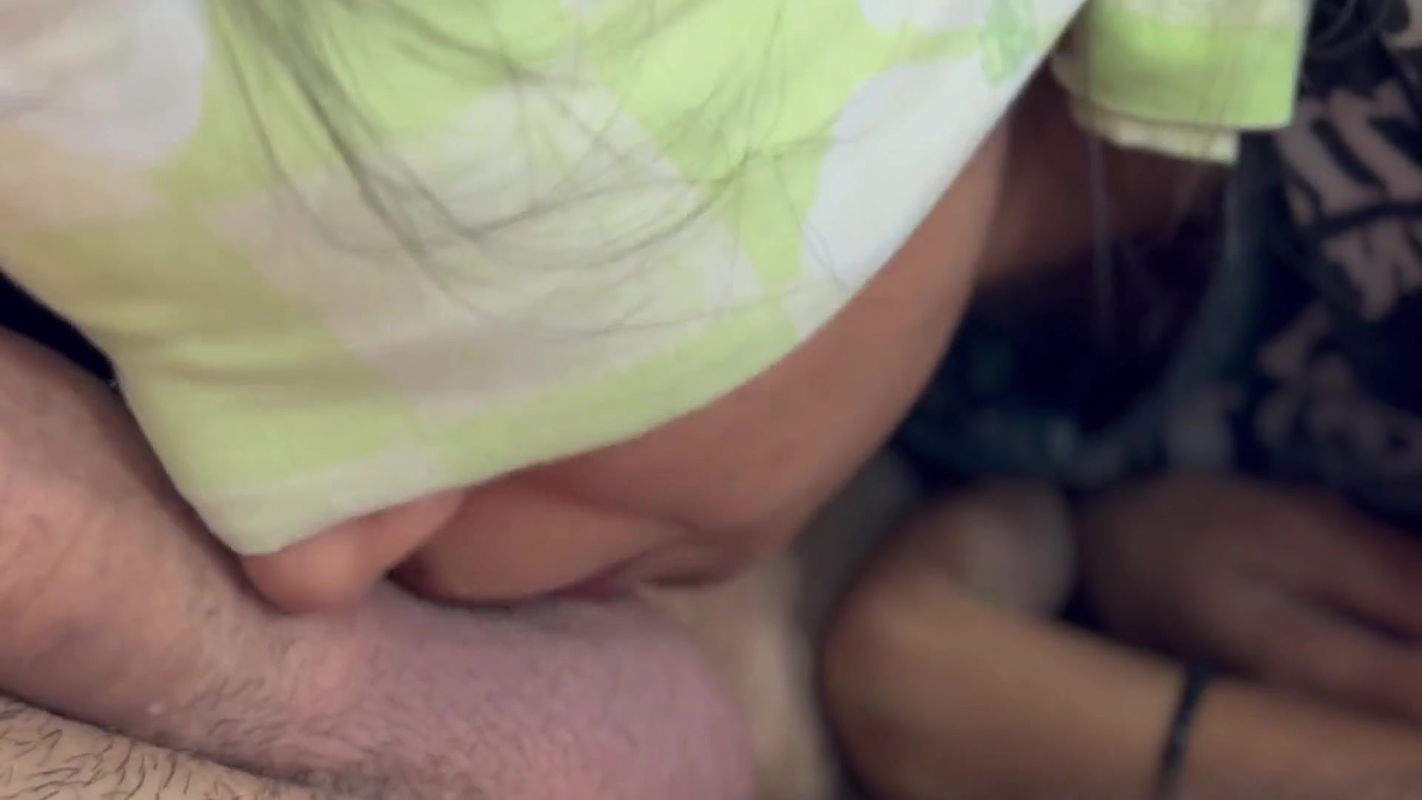 Cute shy indian girl