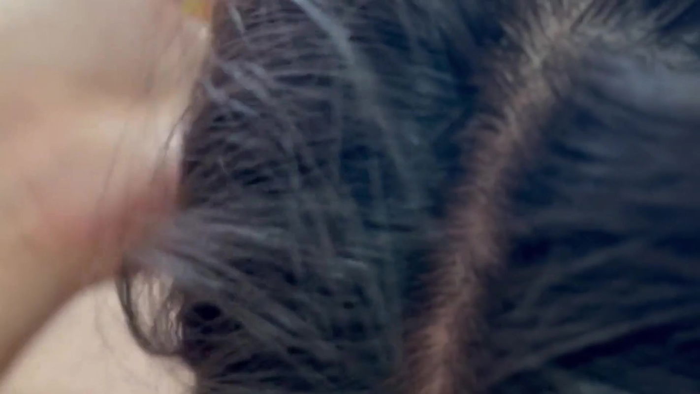 Cute shy indian girl