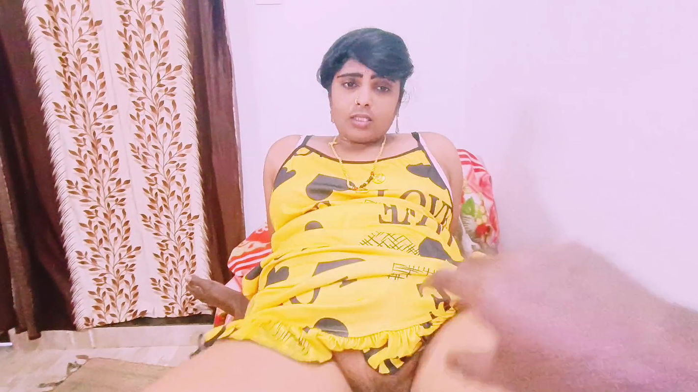 Desi big boobs stepdaughter hardcore fucking telugu dirty talks