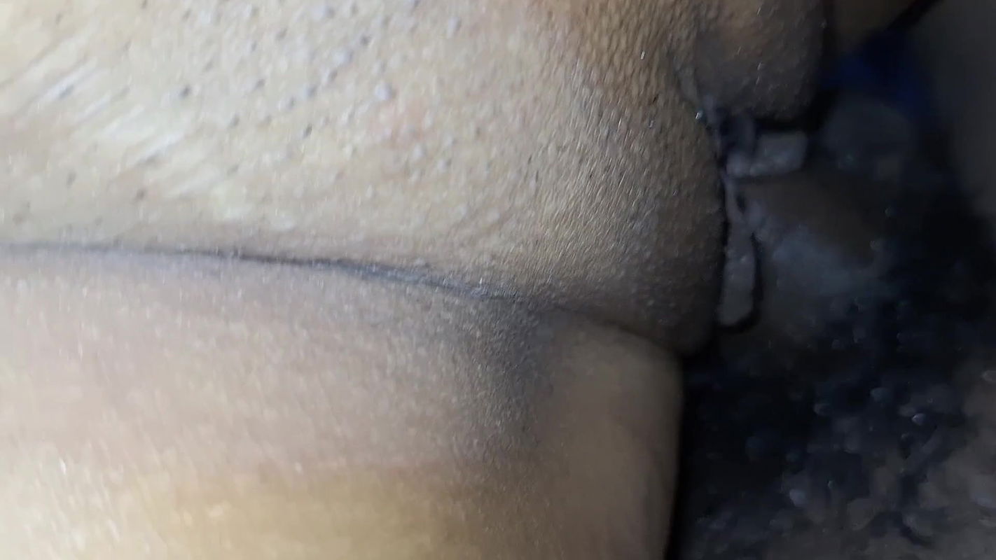 Elder stepsister and stepbrother enjoying sex on floor