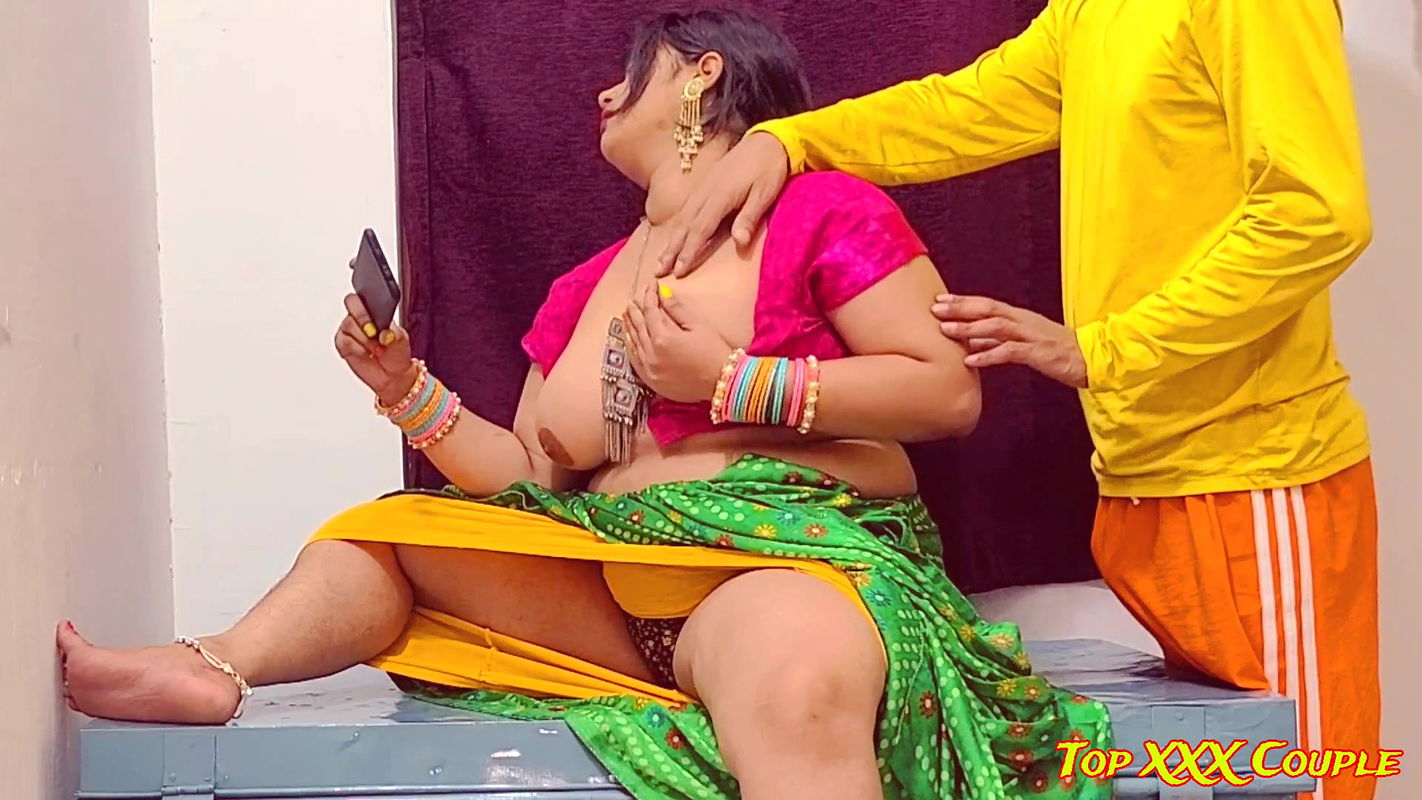 Ever best homemade enjoyful fuck video scene