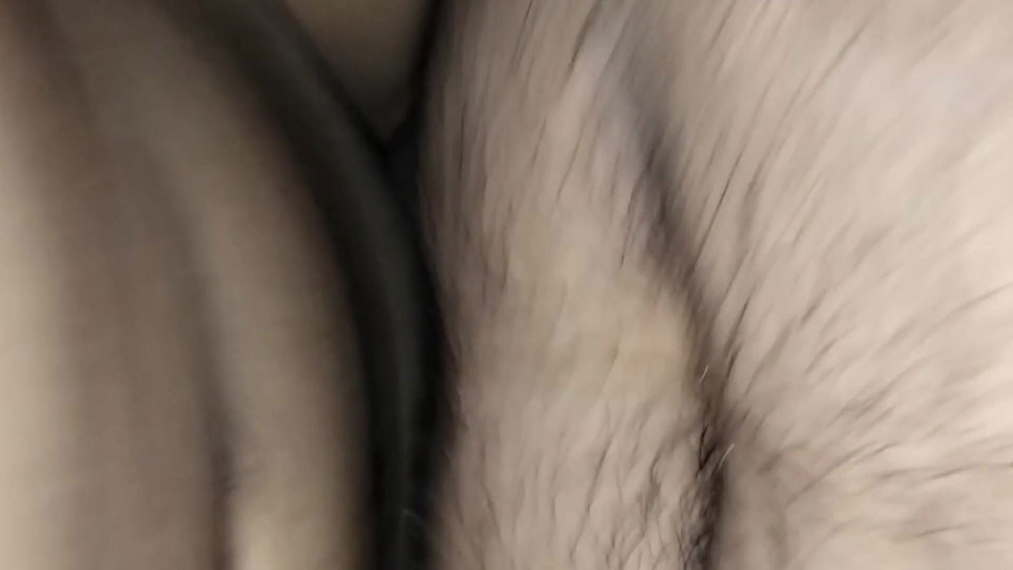 Girlfriend’s stepsister left all night