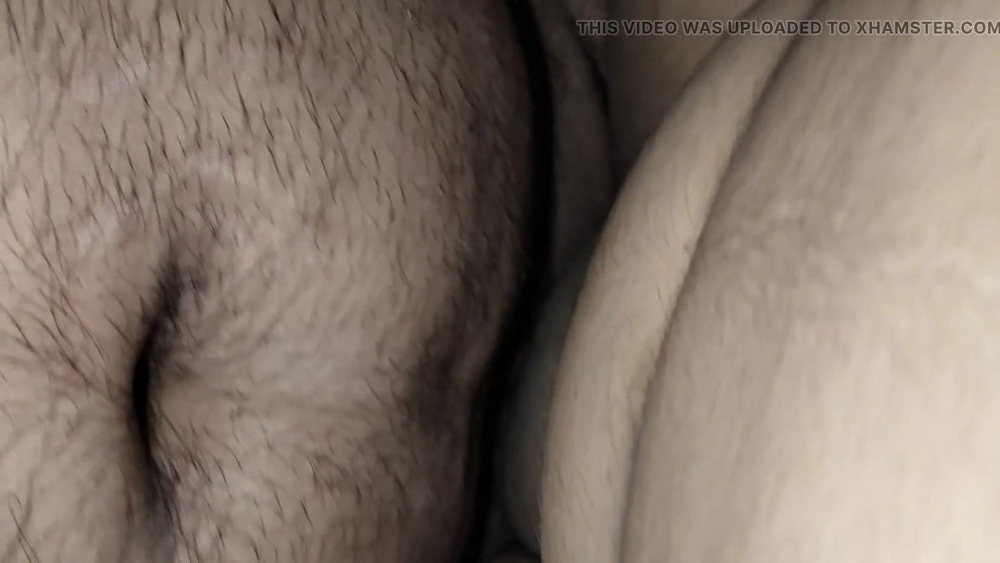 Girlfriend’s stepsister left all night