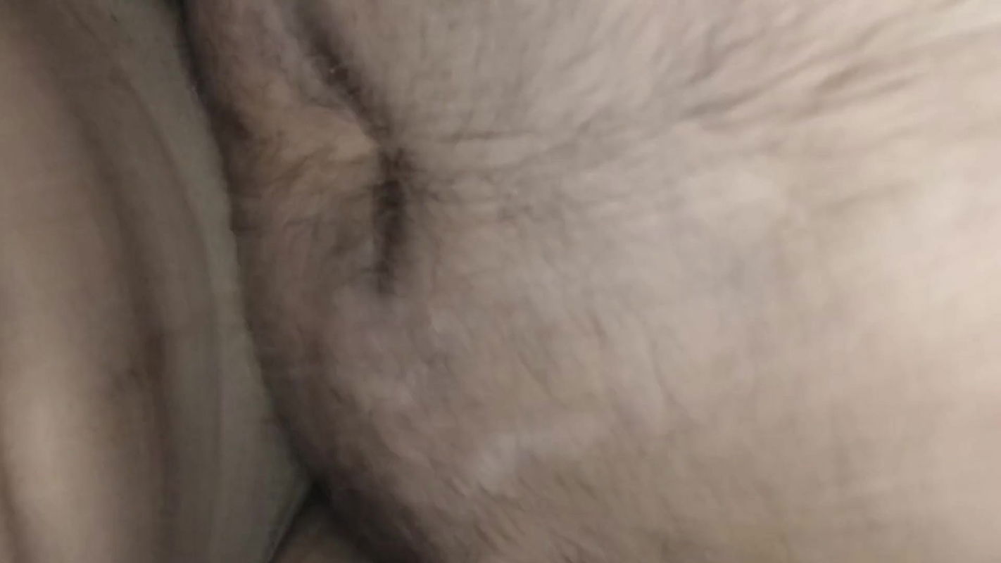 Girlfriend’s stepsister left all night