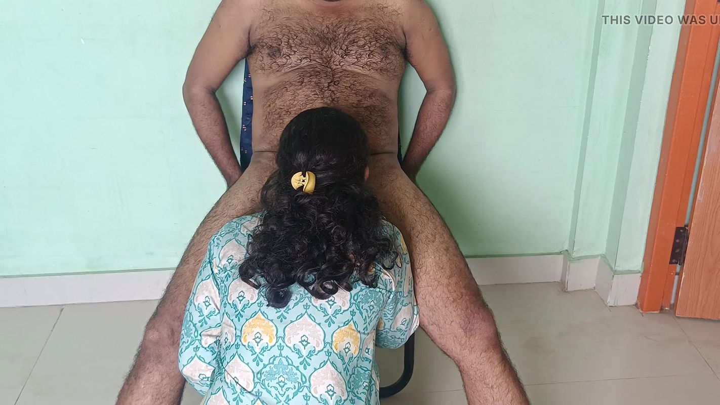 hot romance with tution master