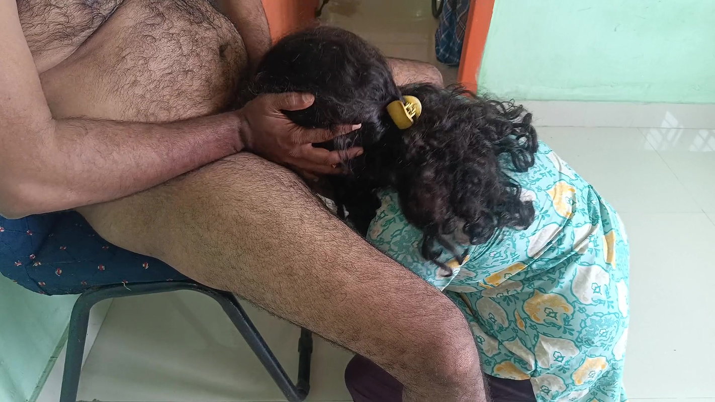 hot romance with tution master