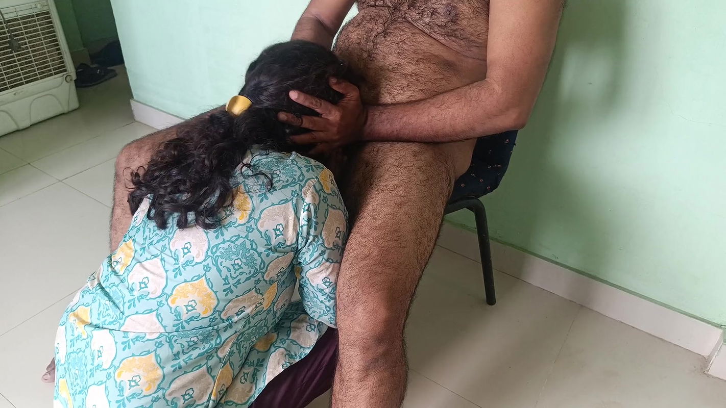 hot romance with tution master