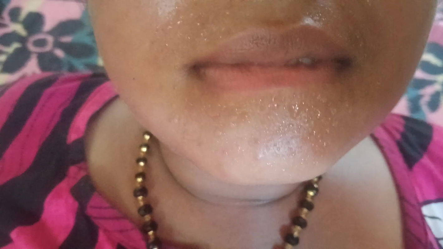 How to get rid of a hardworking girl