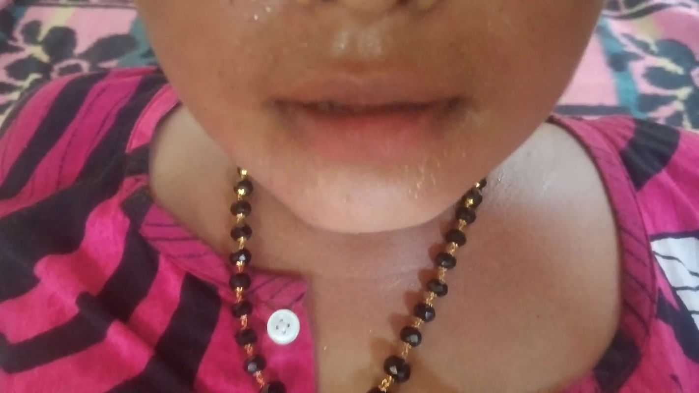 How to get rid of a hardworking girl