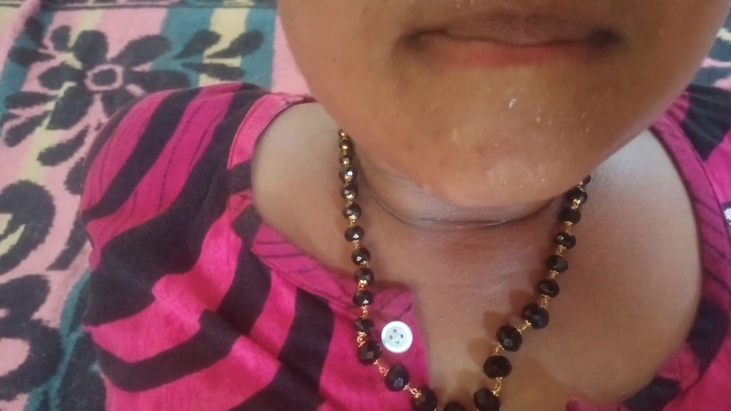 How to get rid of a hardworking girl