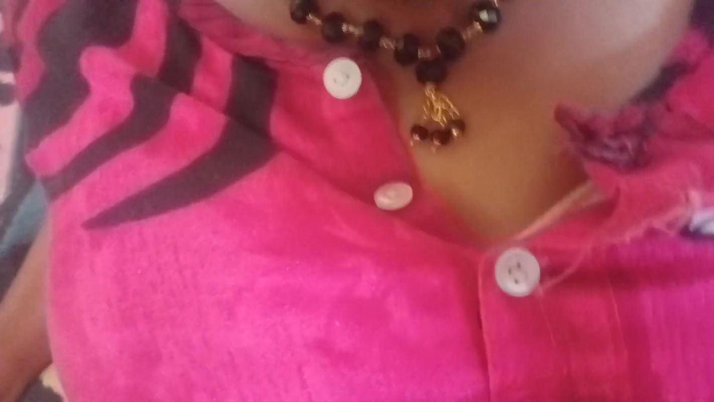 How to get rid of a hardworking girl