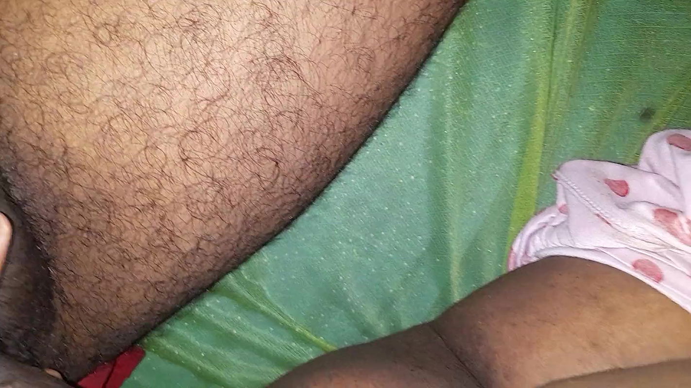 Today left the neighbor