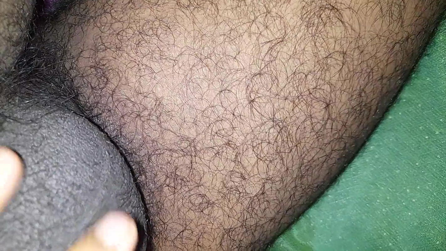 Today left the neighbor