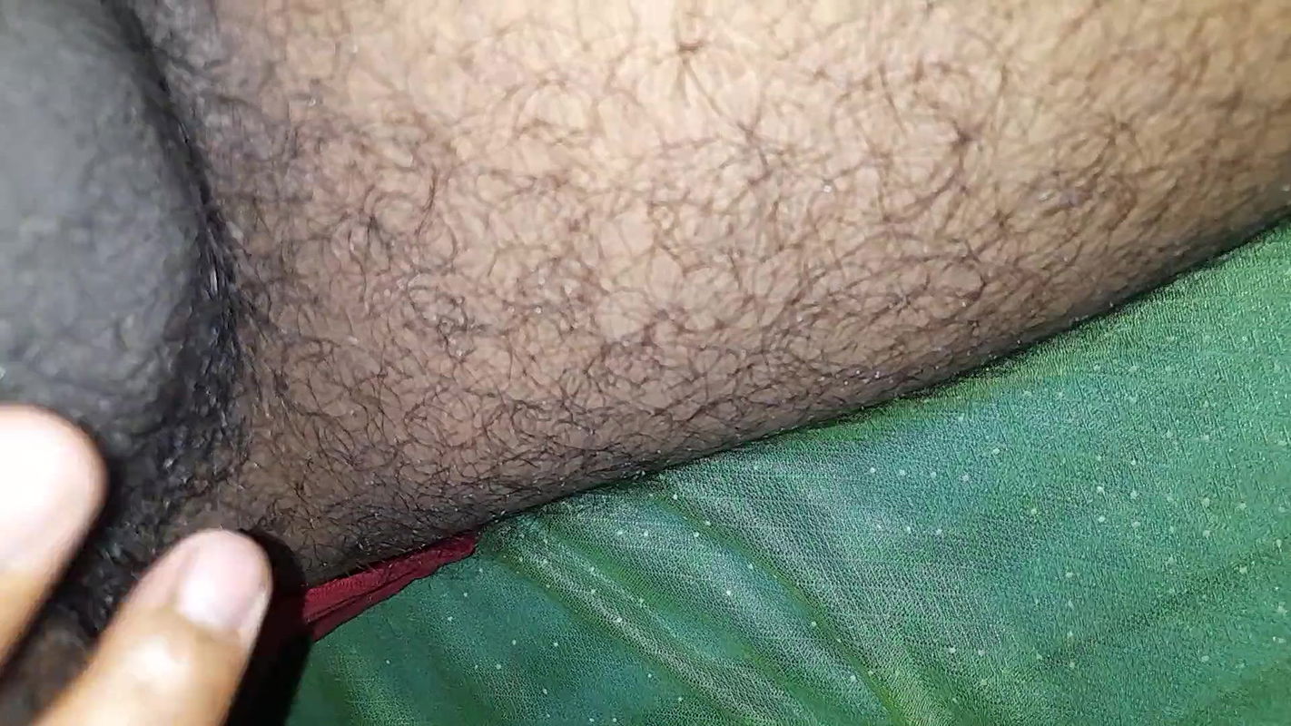 Today left the neighbor