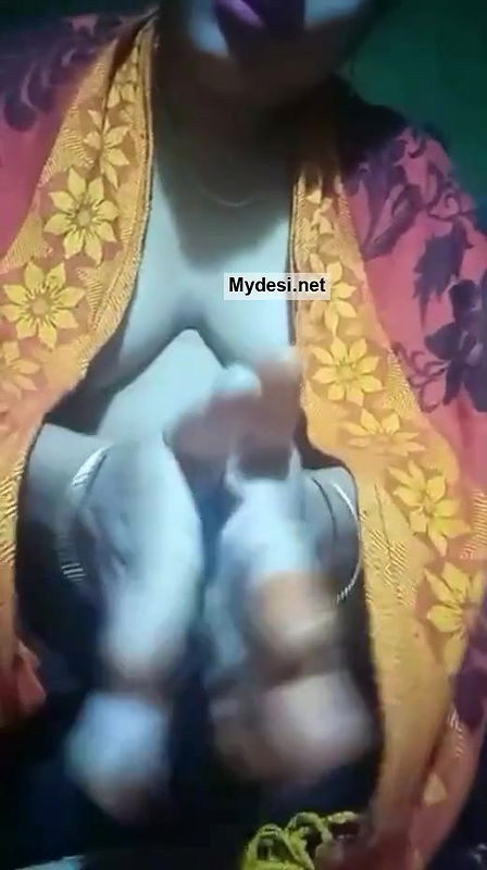 “Nilima” Bengali Tango star hot pussy  fucking